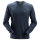 2460 Maglietta Snickers ProtecWork LS