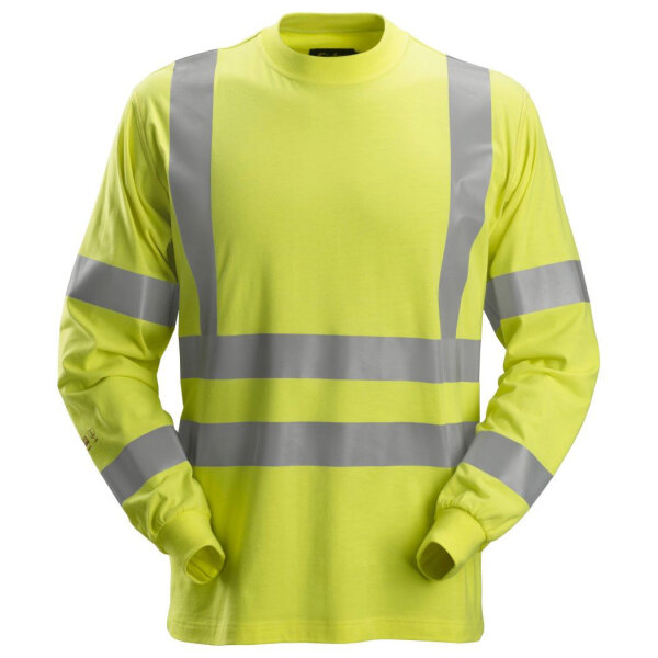 6600 signal yellow