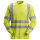 6600 signal yellow