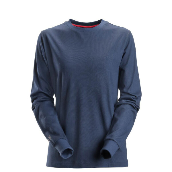 9500 navy blue