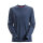9500 navy blue