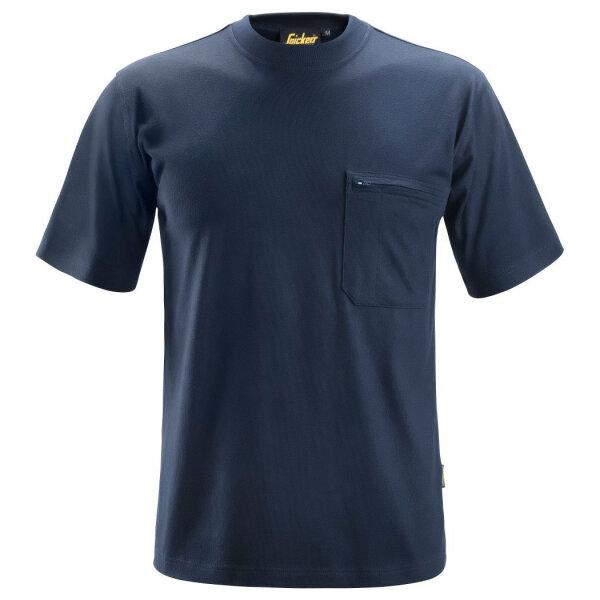 9500 blu navy