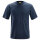 2561 Snickers ProtecWork T-shirt a maniche corte