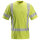 6600 signal yellow