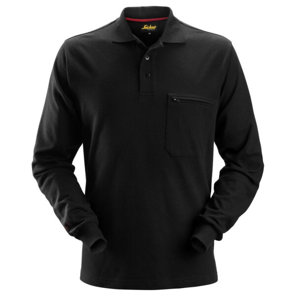 0400 black