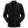 0400 black