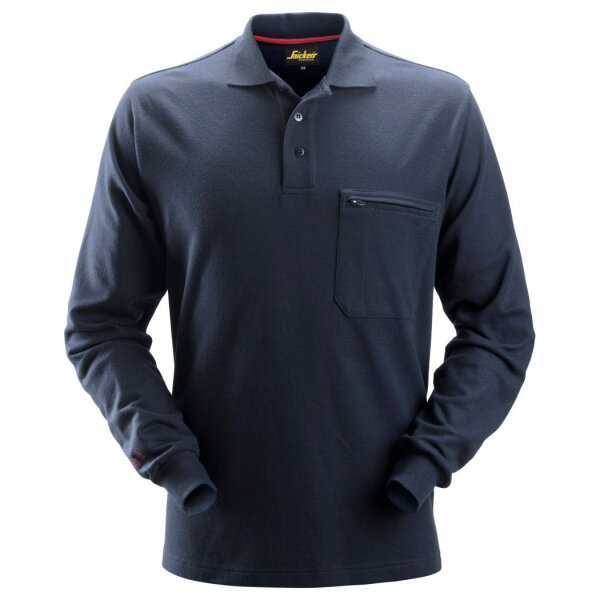 9500 navy blue
