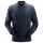 9500 navy blue