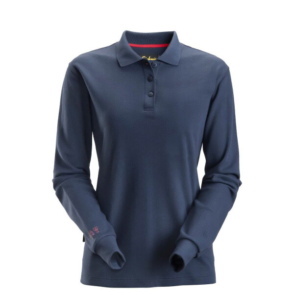 9500 navy blue