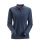9500 navy blue