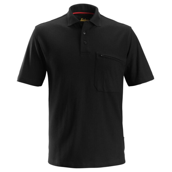 0400 black