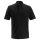 0400 black