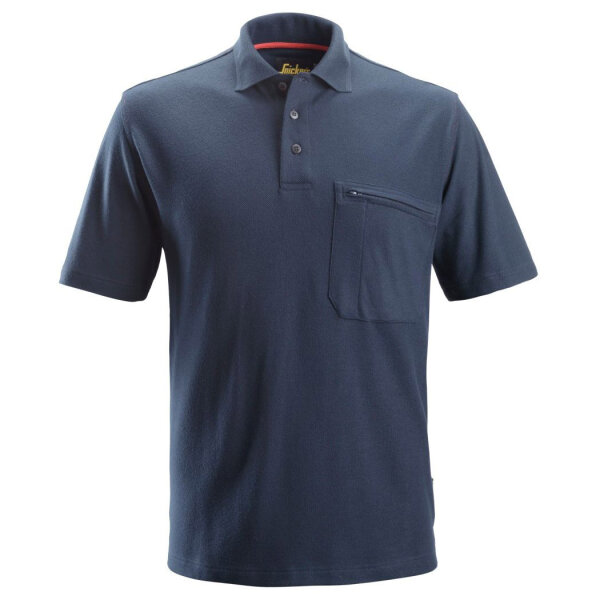 9500 navy blue