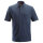 9500 navy blue