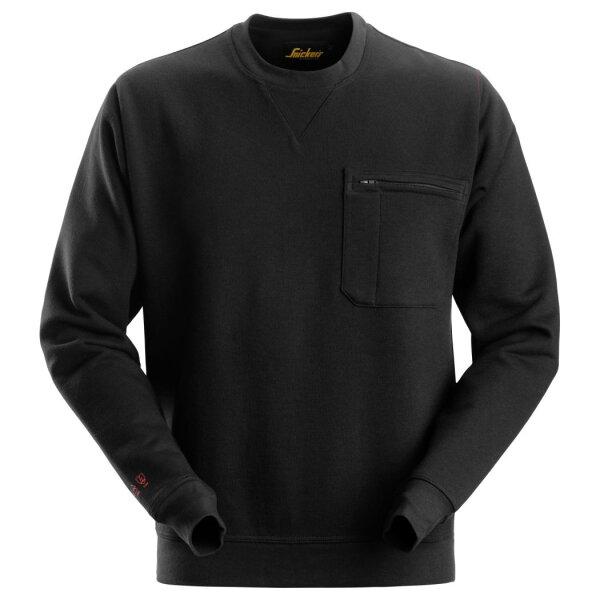 0400 black