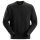 2861 Snickers ProtecWork Sweatshirt