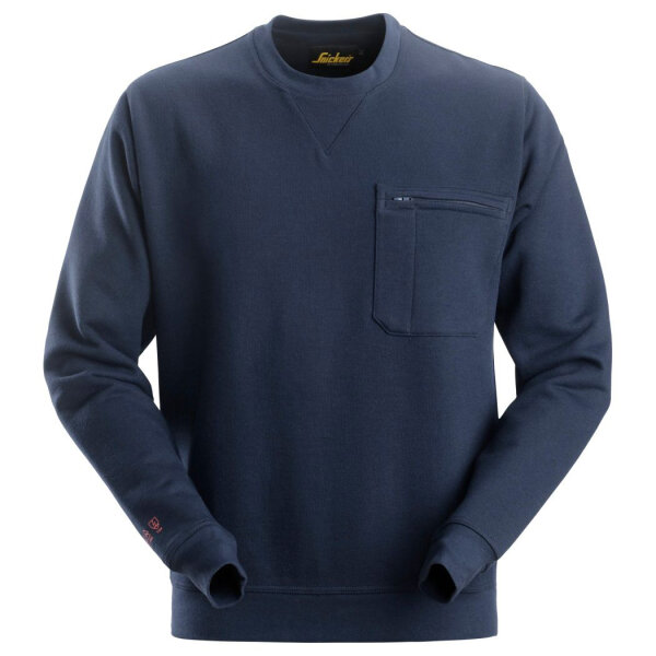 9500 navy blue