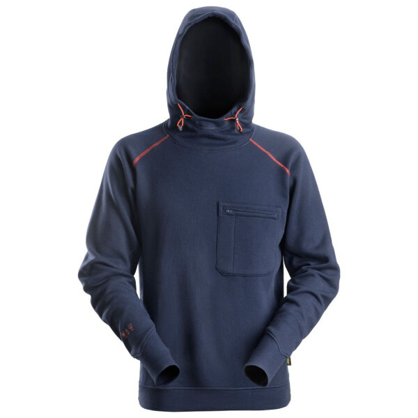 9500 bleu marine