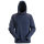 2862 Snickers ProtecWork Hoodie