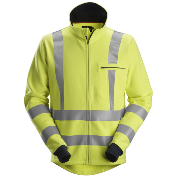 6695 signal yellow-navy blue