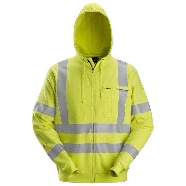 6600 signal yellow