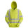 6600 signal yellow