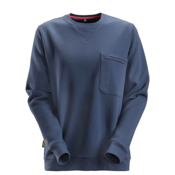 9500 navy blue