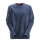 2867 Snickers ProtecWork Womens Sweatshirt