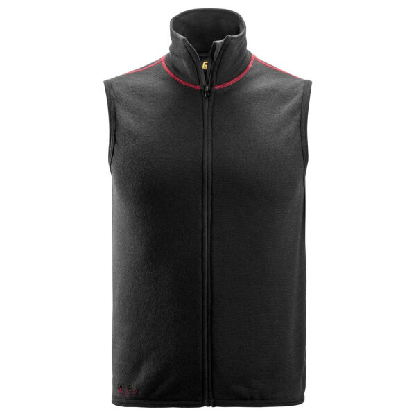 0400 black