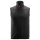 4360 Snickers ProtecWork Wool Terry Vest