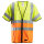 6655 signalgelb-signalorange