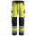 6361 Snickers ProtecWork Pantaloni ELP Kl.2, Regular Fit