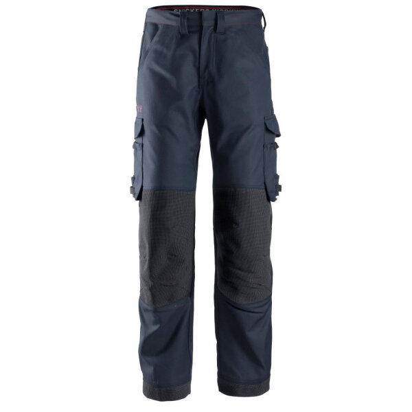 9500 blu navy
