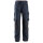6362 Pantaloni Snickers ProtecWork, Regular Fit