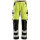 6364 Pantaloni Snickers ProtecWork RS Cl.2, Regular Fit