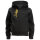 7508 Snickers Junior Logo FZ Hoodie