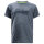 7510 Snickers Junior Logo T-shirt