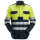 8563 Camicia a maniche lunghe Snickers ProtecWork Classe 1