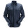8564 Camicia Snickers ProtecWork LS