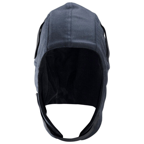 9500 bleu marine