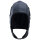 9065 Cappuccio per casco Snickers ProtecWork