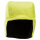 9066 Cappellino Snickers ProtecWork Shell