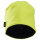 9068 Snickers ProtecWork Beanie