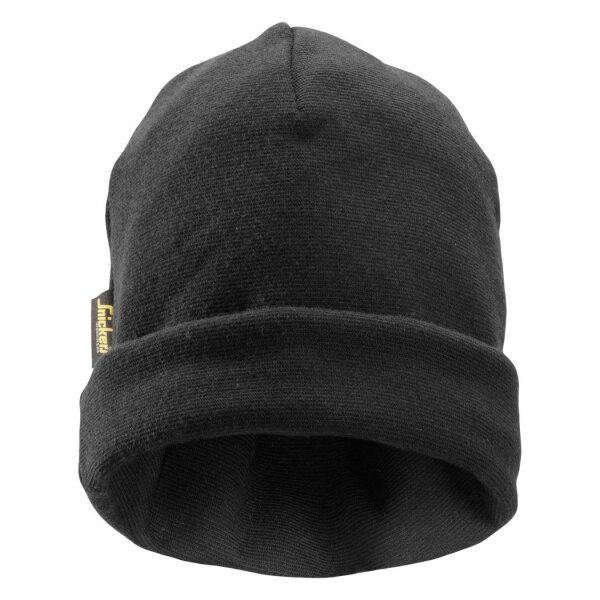 0400 schwarz