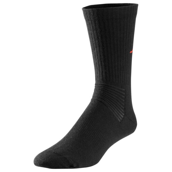 0400 black
