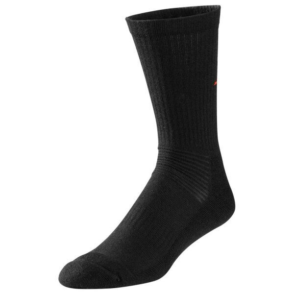 0400 noir