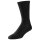 9263 Chaussettes en laine Snickers ProtecWork