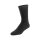 9264 Chaussettes &eacute;paisses en laine Snickers ProtecWork