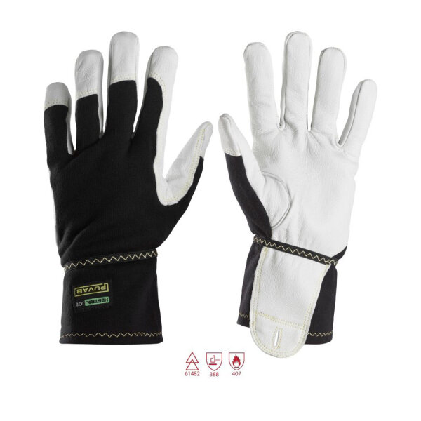 0904 blanc-noir