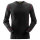 9461 Camicia Snickers ProtecWork LS CN